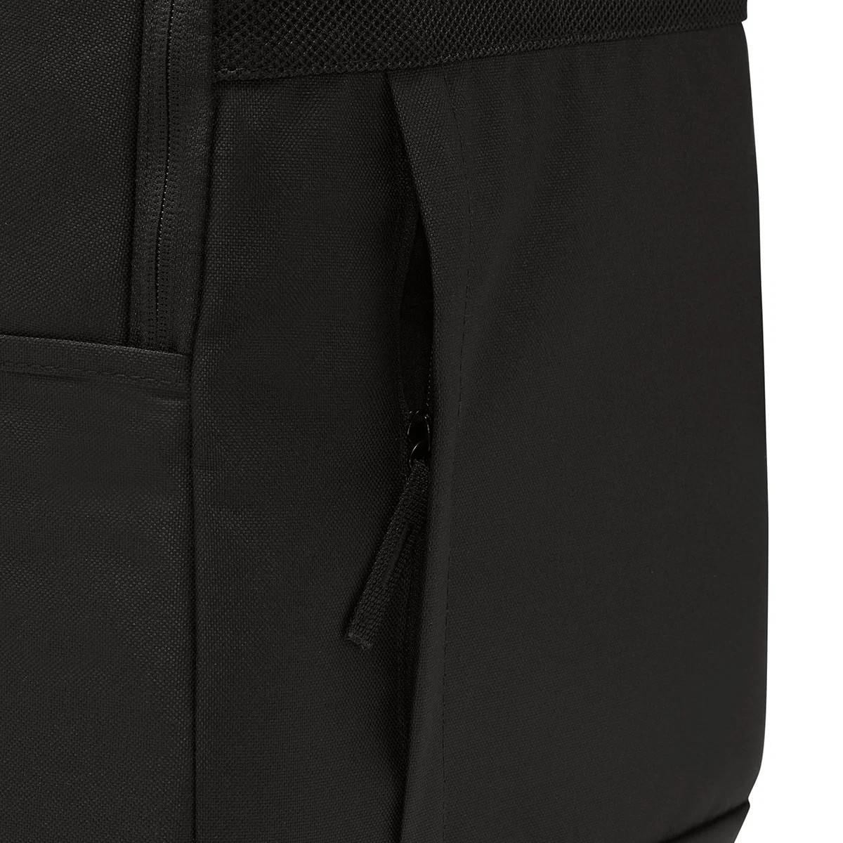 Nike DD0562-010 Nk Elmntl Bkpk - Lbr Unisex Sırt Çantası