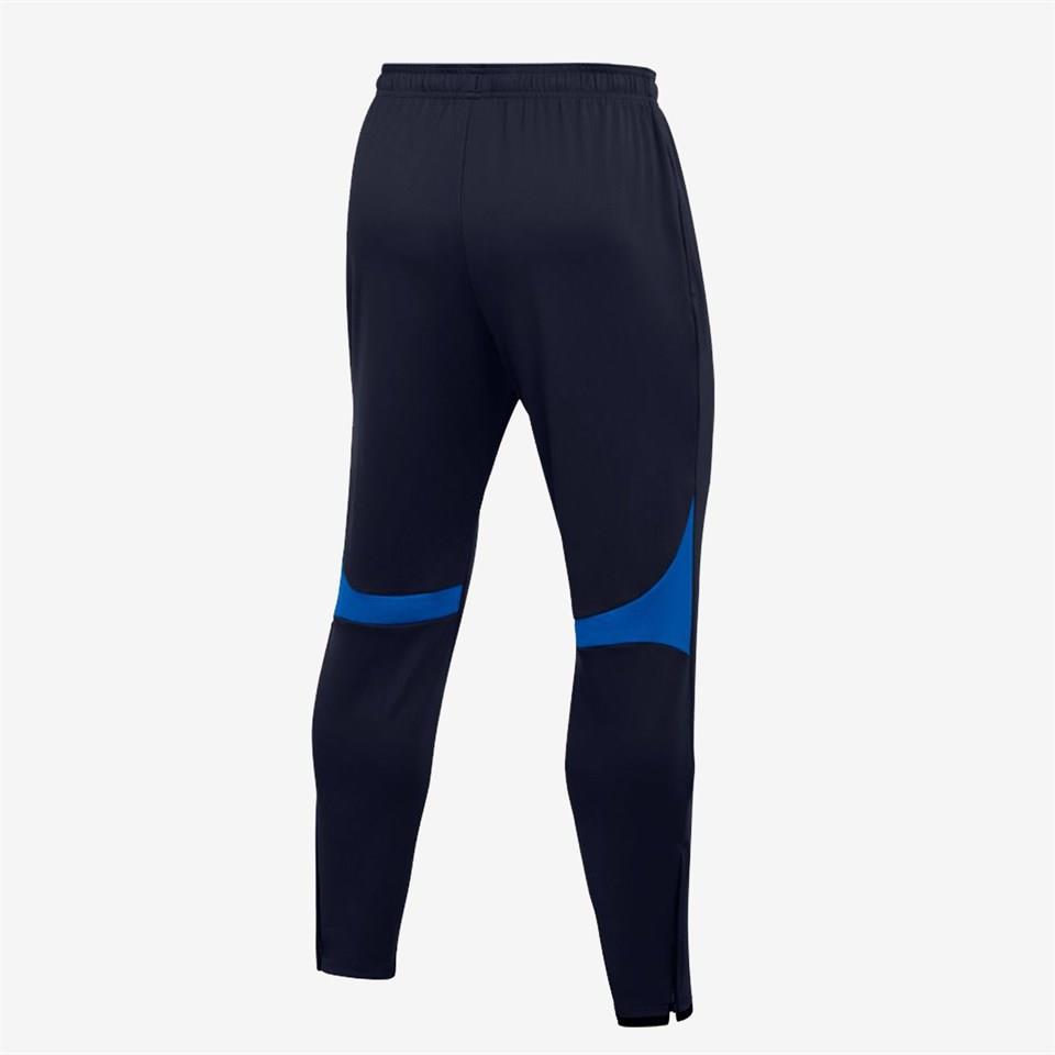 Nike DH9240-451 M Nk Df Acdpr Pant Kpz Erkek Eşofman Altı
