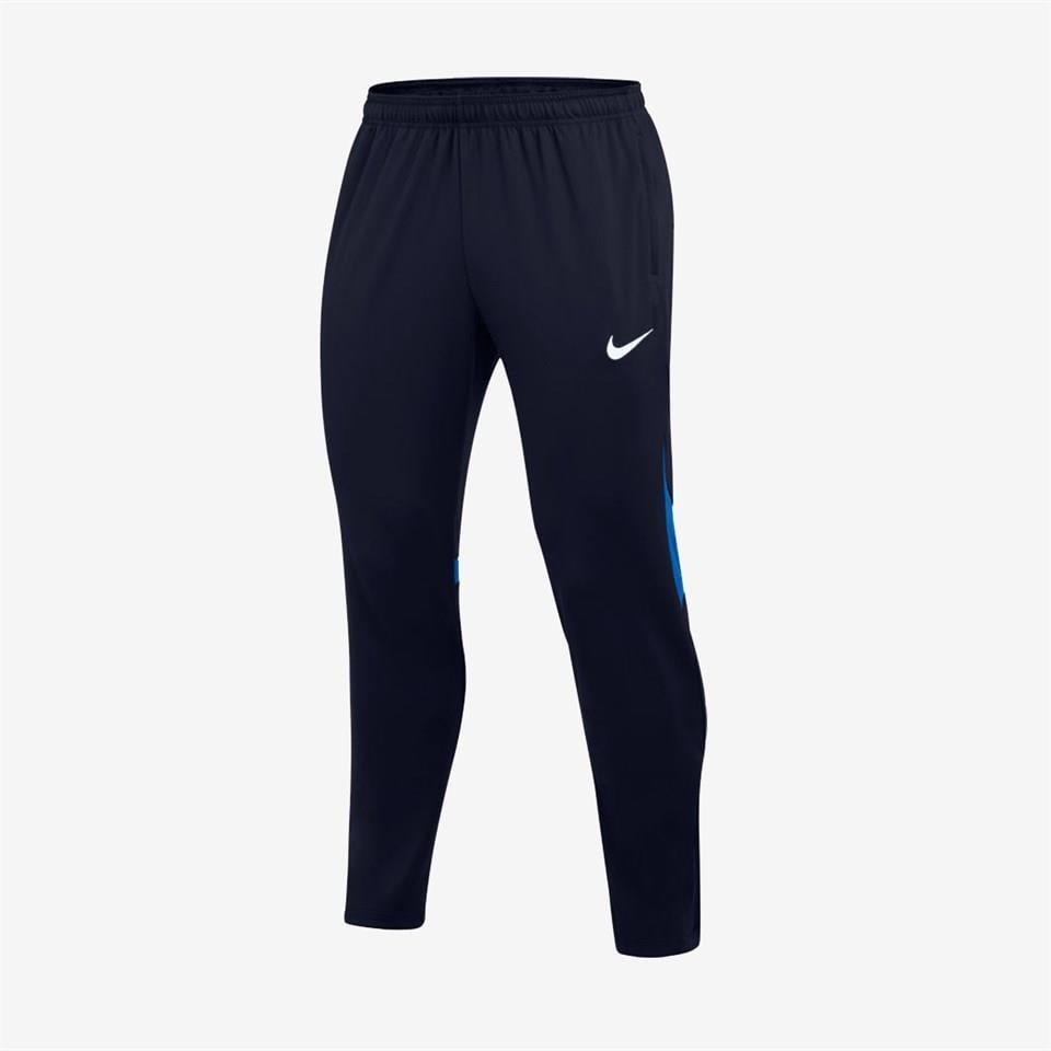 Nike DH9240-451 M Nk Df Acdpr Pant Kpz Erkek Eşofman Altı