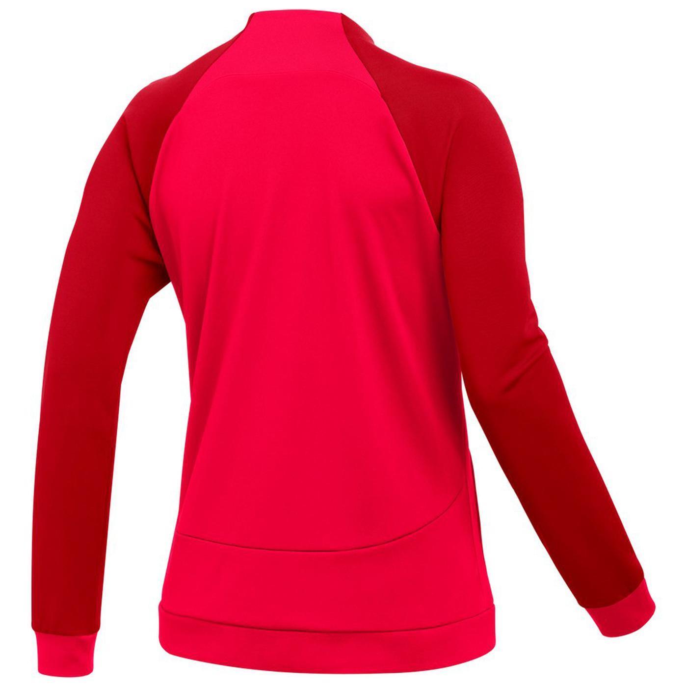 Nike DH9250-635 Dri-Fit Academy Pro Kadın Spor Ceket