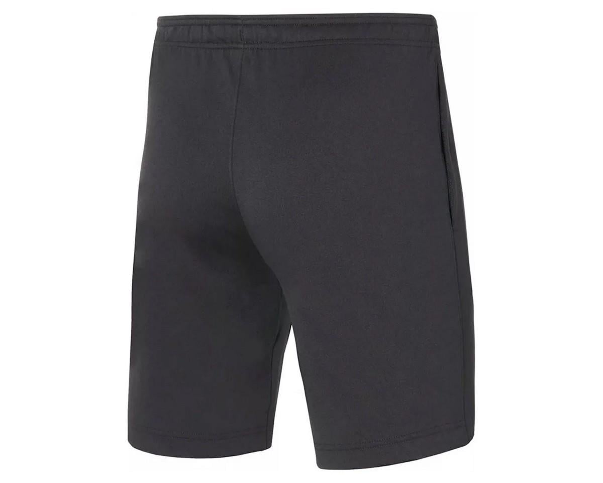Nike DH9363-070 M Nk Strke22 Short Kz Erkek Şort