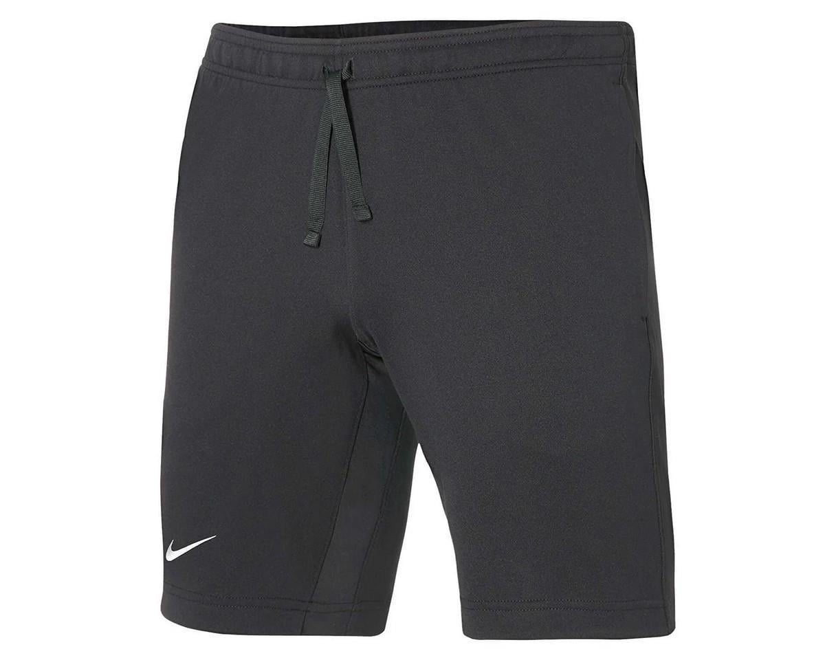 Nike DH9363-070 M Nk Strke22 Short Kz Erkek Şort