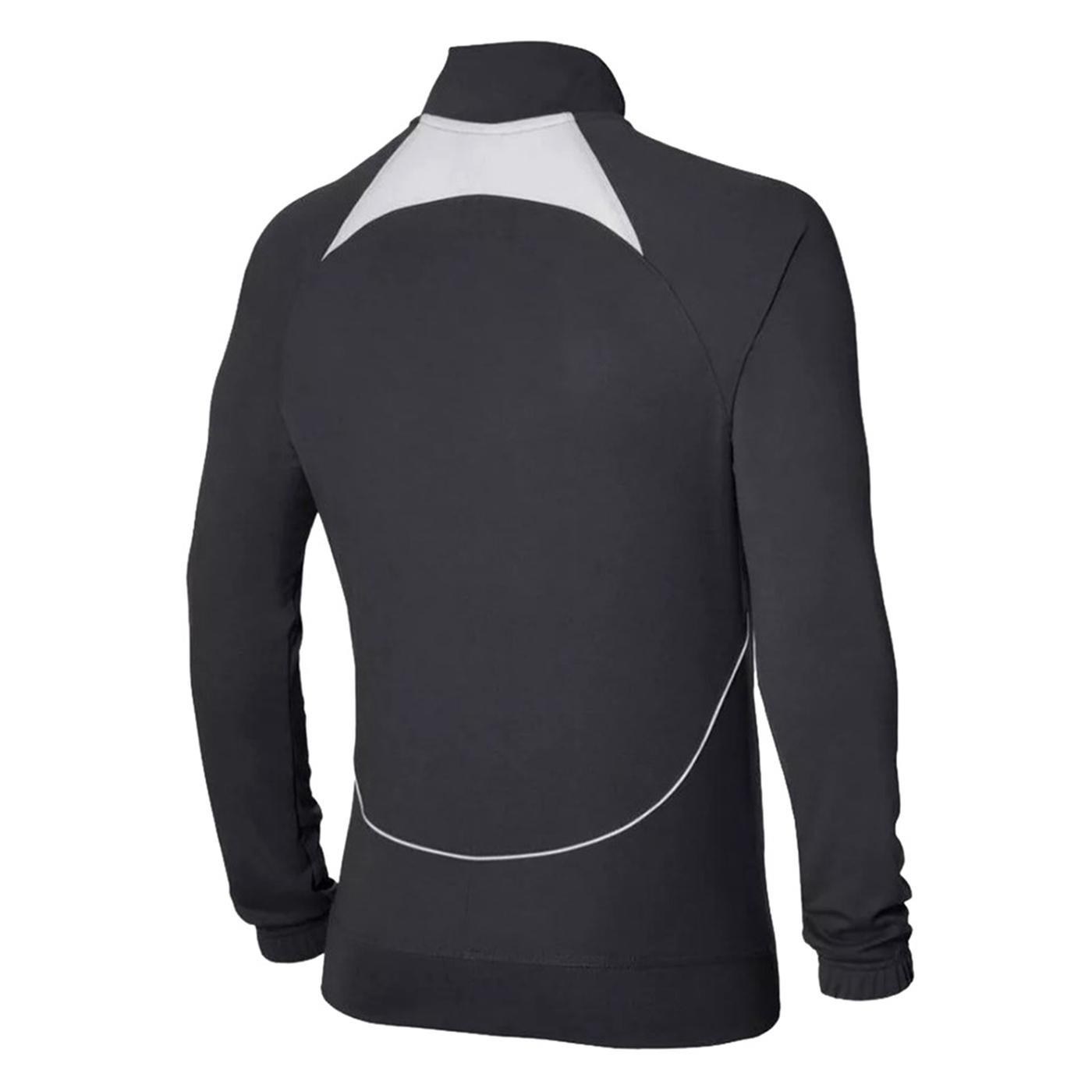Nike DH9384-070 M Nk Df Acdpr Anthm Jkt K Erkek Spor Ceket