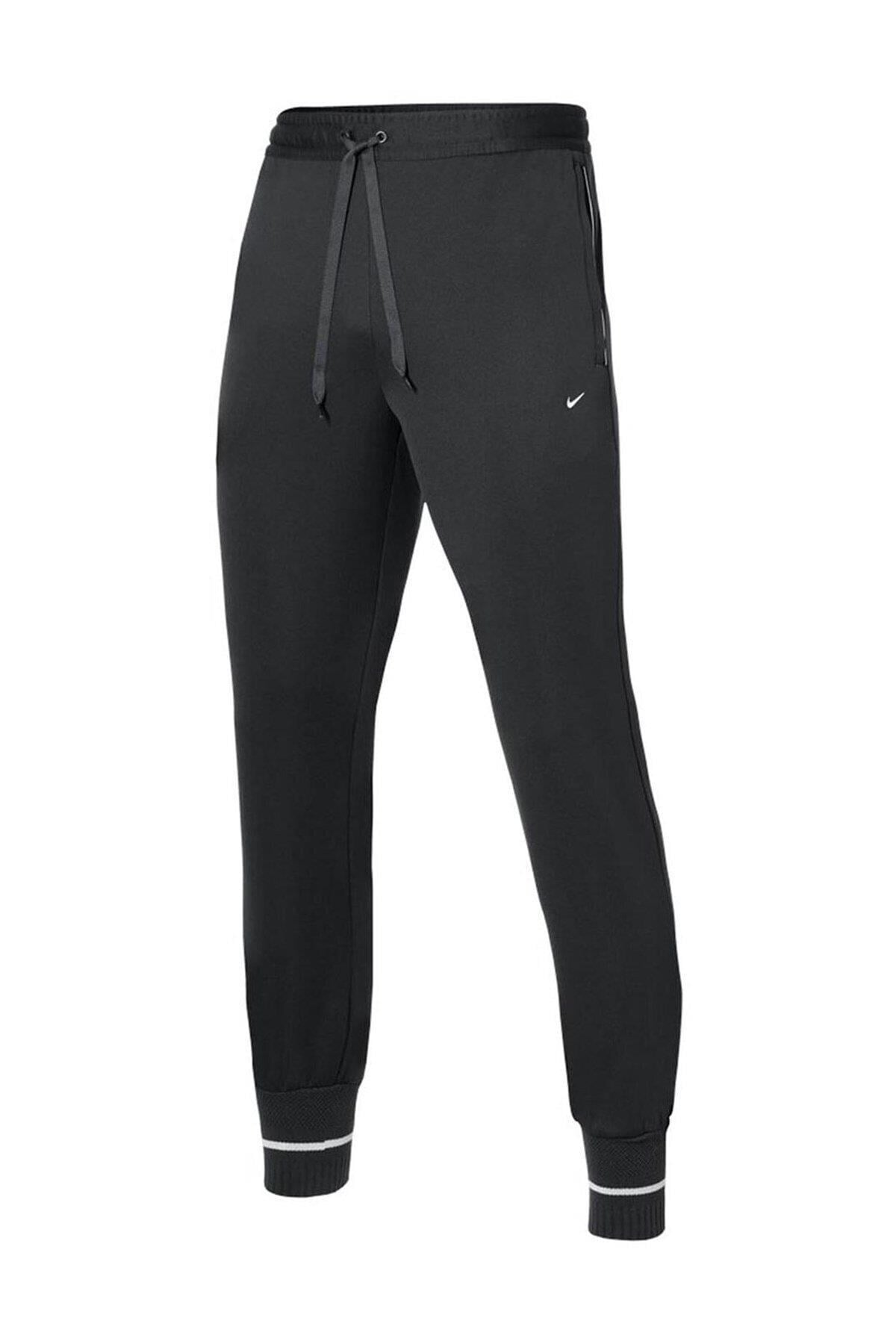 Nike DH9386-070 M Nk Strke22 Sock K Erkek Eşofman Altı