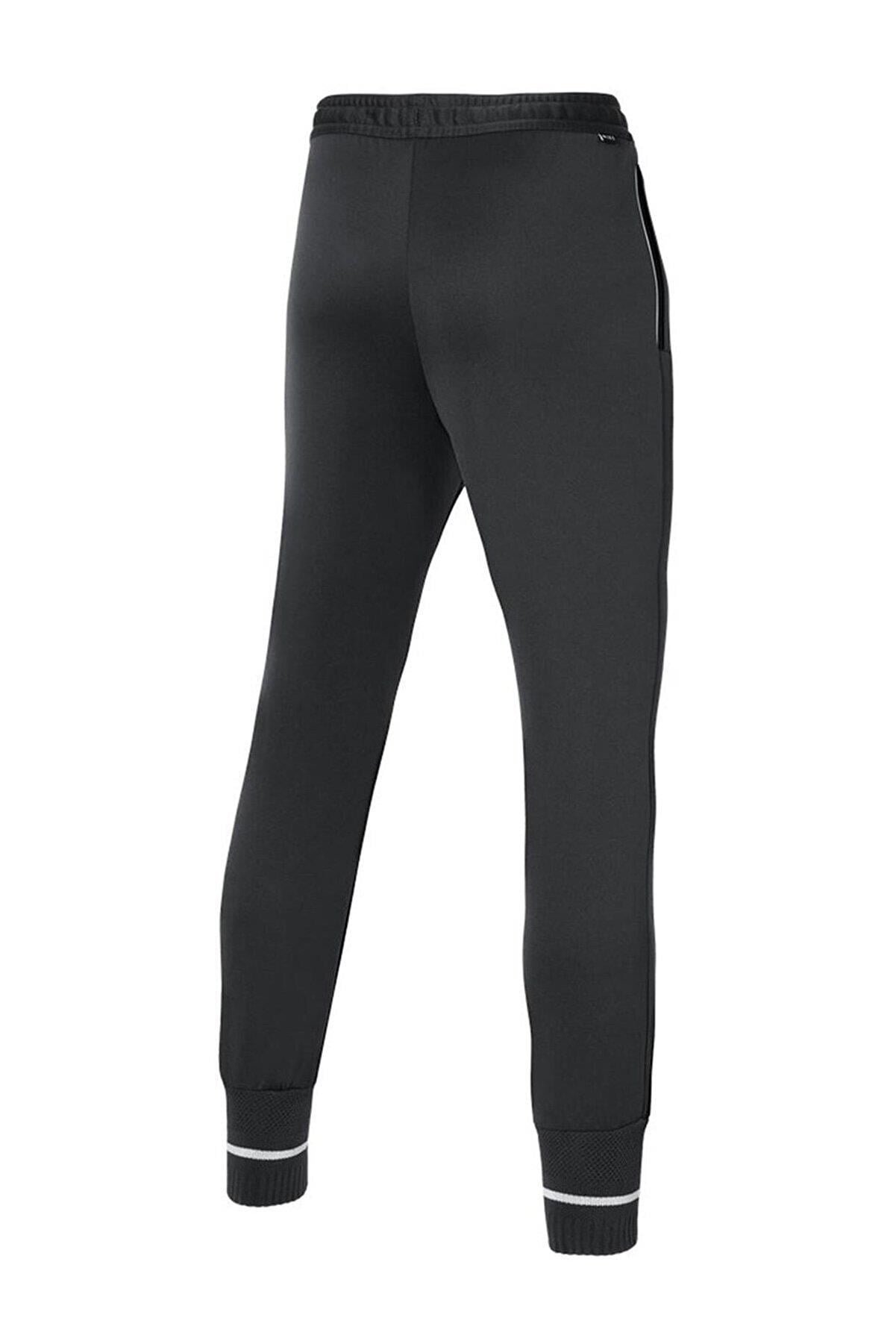 Nike DH9386-070 M Nk Strke22 Sock K Erkek Eşofman Altı