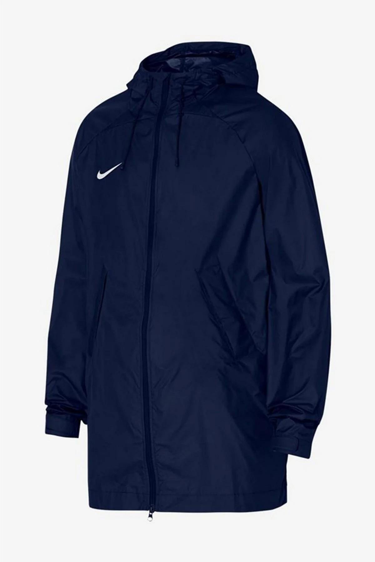 Nike DJ6301-451 Storm-Fit Academy Pro Erkek Spor Ceket