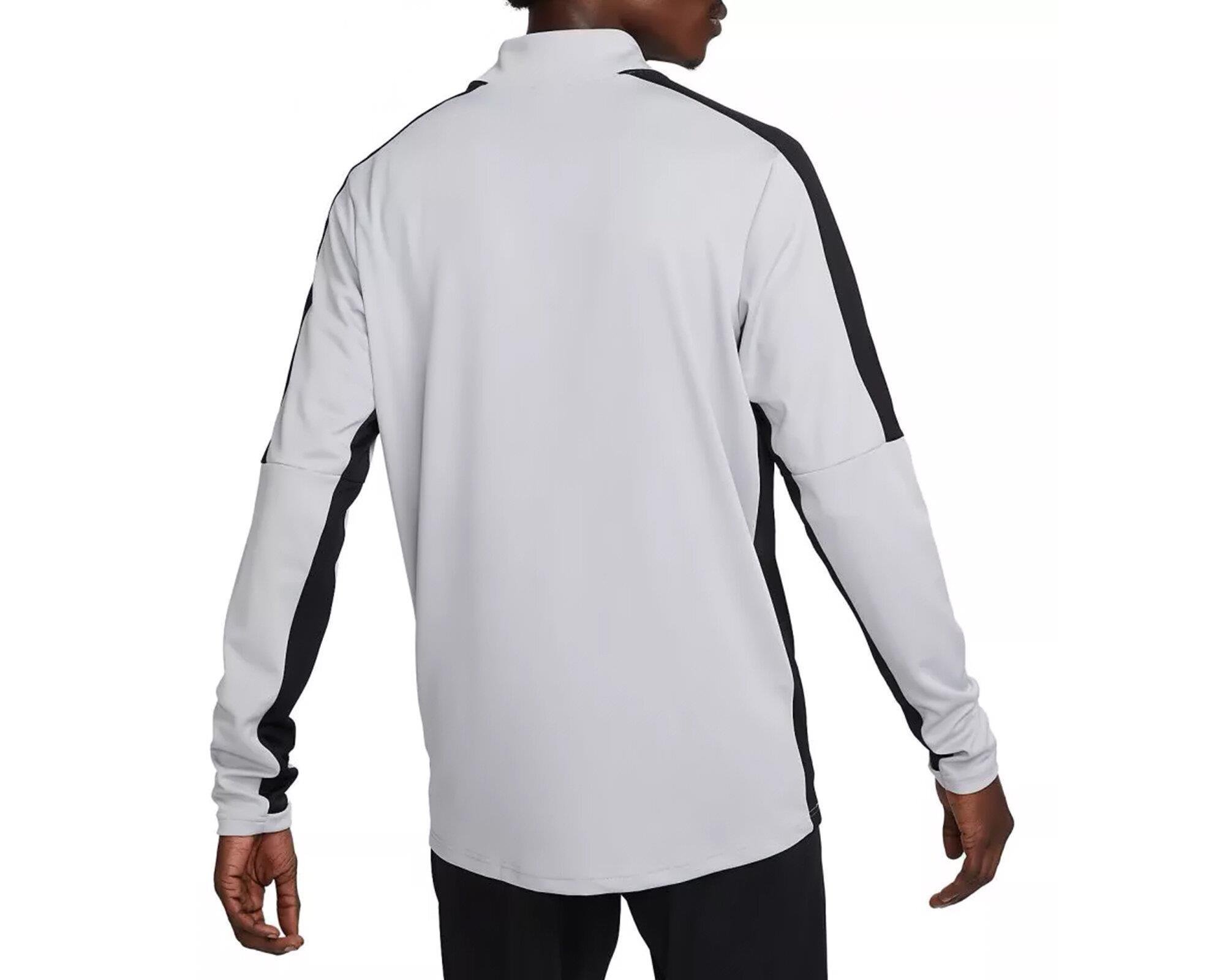 Nike DR1352-012 Dri-Fit Academy Erkek Antrenman Üstü