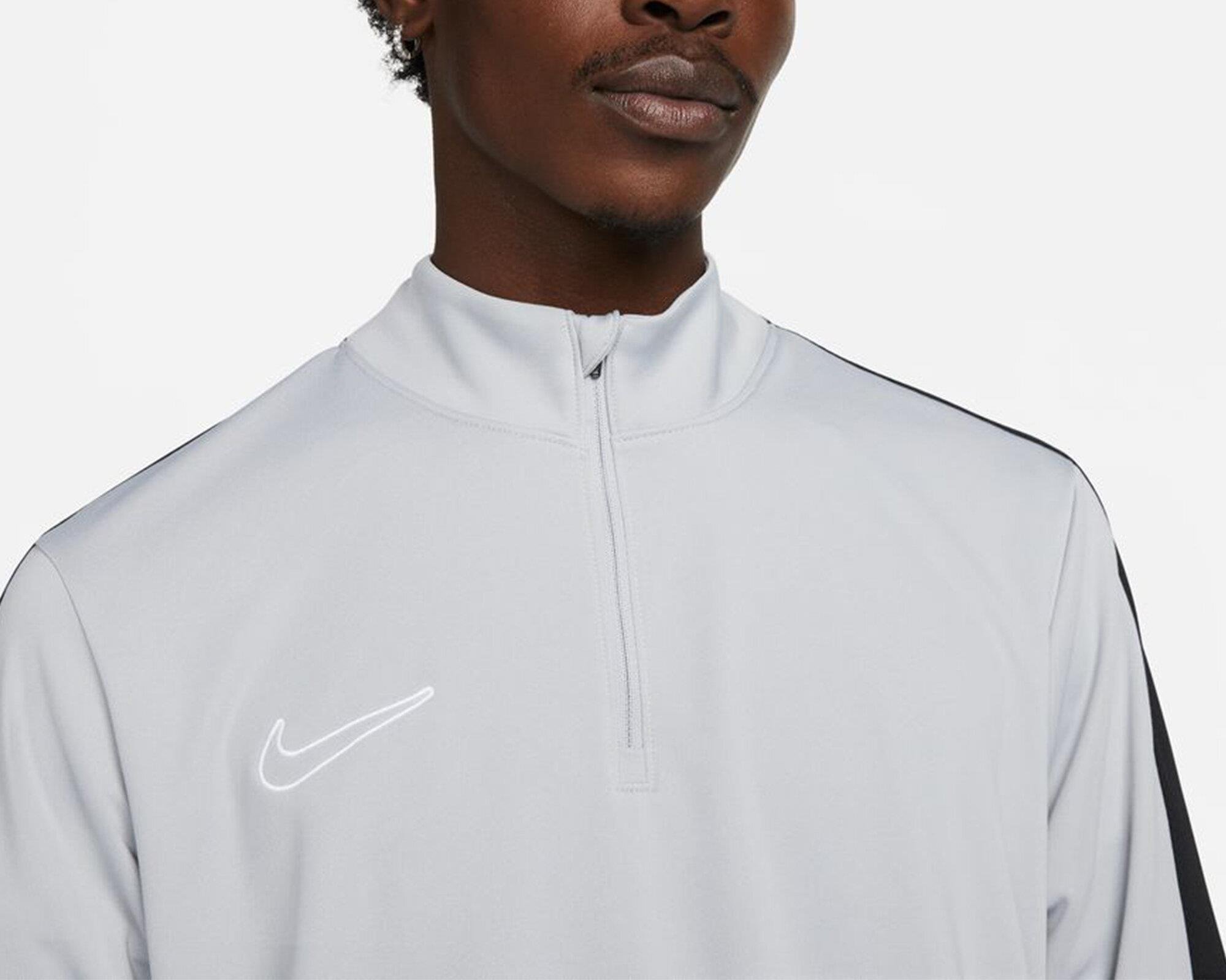 Nike DR1352-012 Dri-Fit Academy Erkek Antrenman Üstü