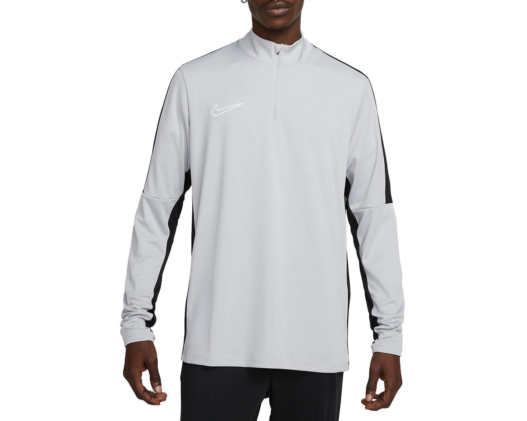 Nike DR1352-012 Dri-Fit Academy Erkek Antrenman Üstü