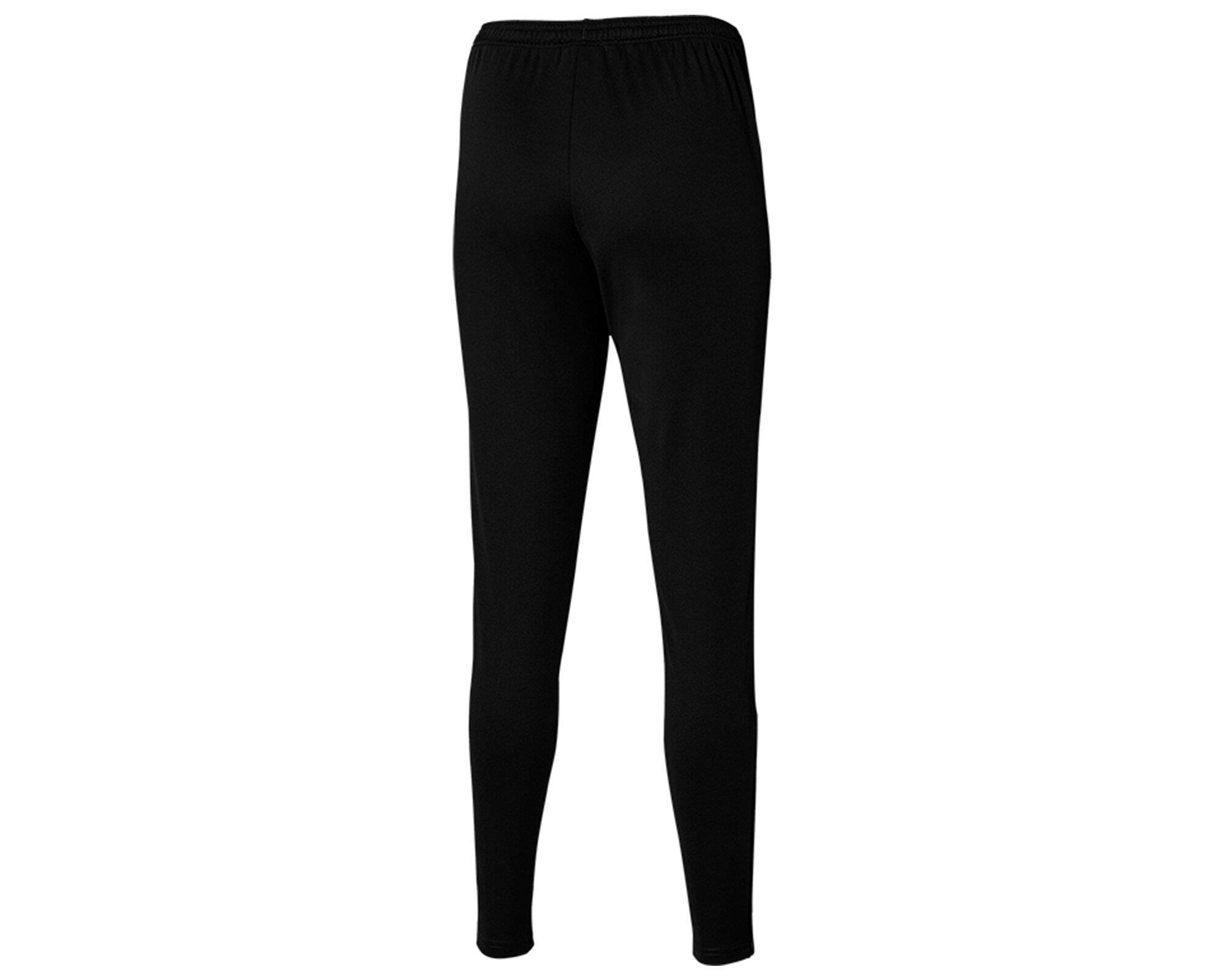 Nike DR1671-010 Dri-Fit Academy Kadın Eşofman Altı