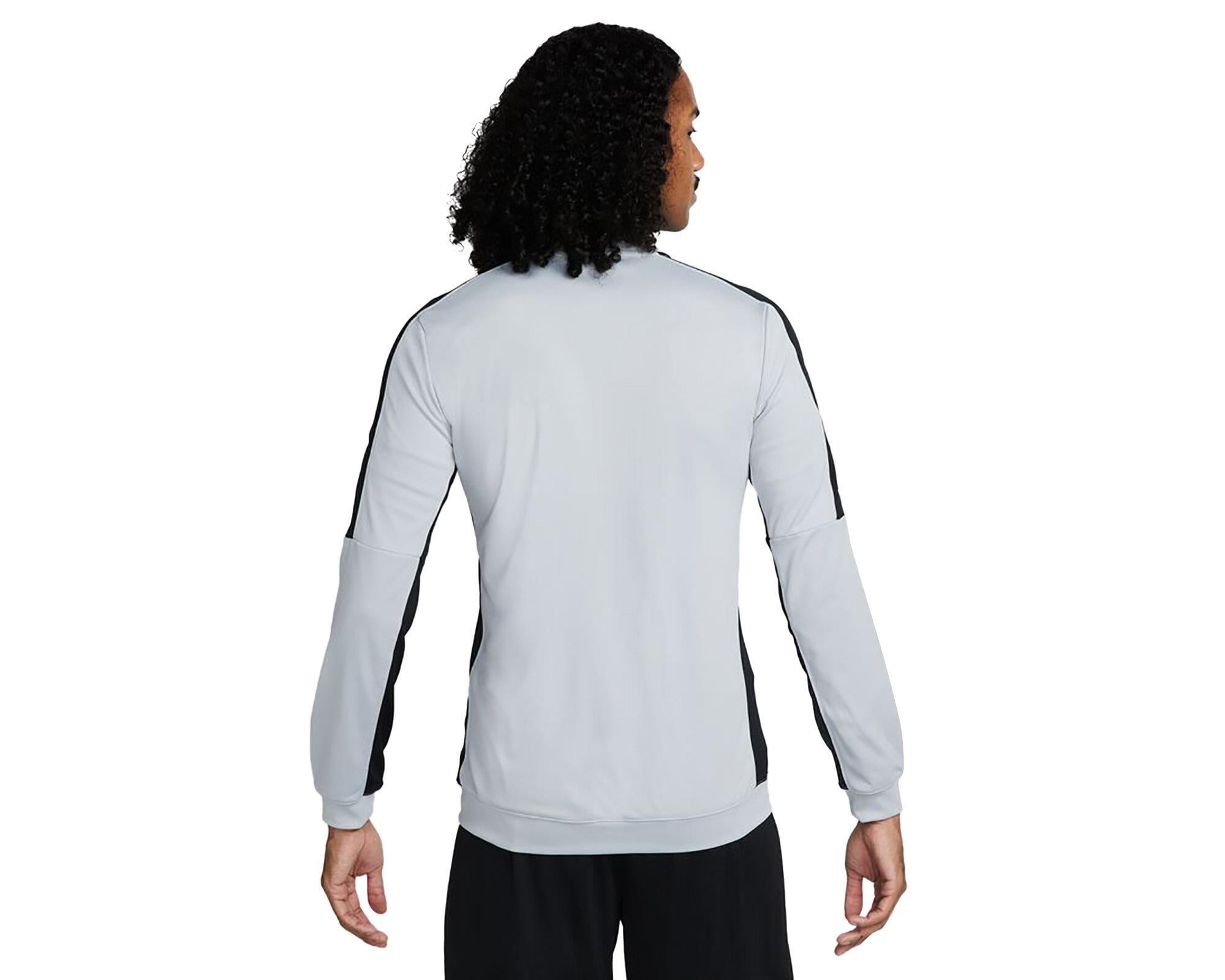 Nike DR1681-012 Dri-Fit Academy Erkek Spor Ceket