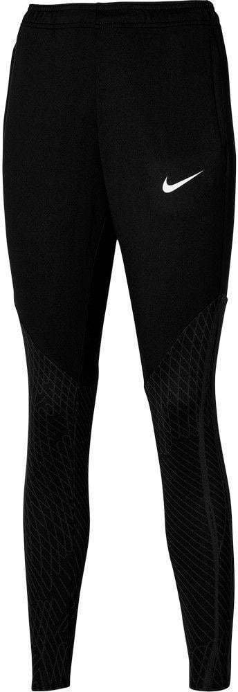 Nike DR2568-010 Dri-Fit Strike Kadın Eşofman Altı