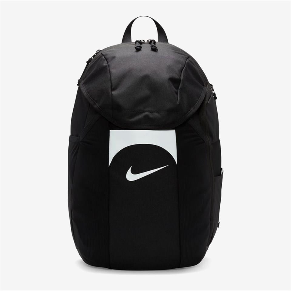 Nike DV0761-011 Nk Acdmy Team Bkpk 2.3 Unisex Sırt Çantası