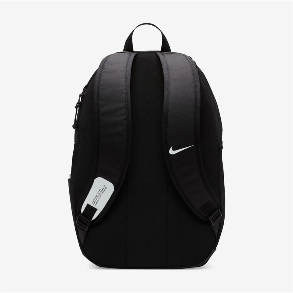 Nike DV0761-011 Nk Acdmy Team Bkpk 2.3 Unisex Sırt Çantası