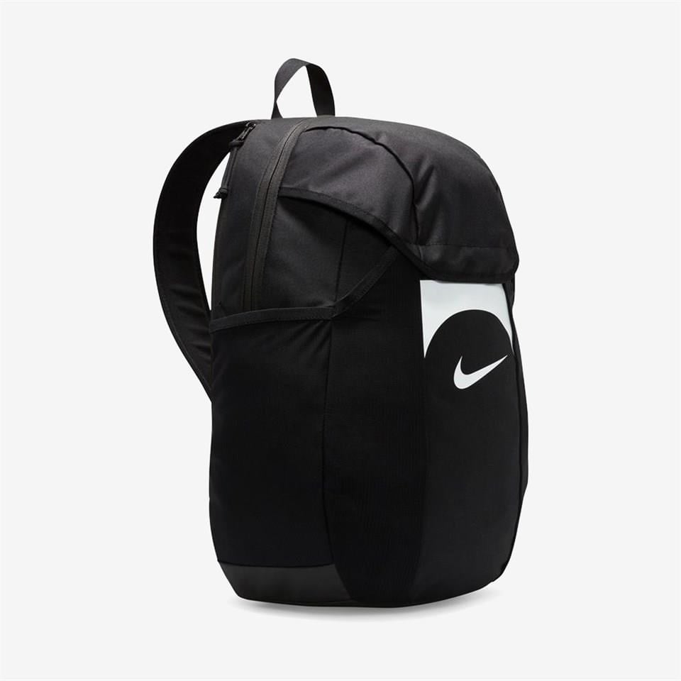 Nike DV0761-011 Nk Acdmy Team Bkpk 2.3 Unisex Sırt Çantası