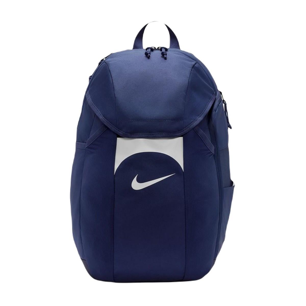 Nike DV0761-410 Nk Acdmy Team Bkpk 2.3 Unisex Spor Çanta
