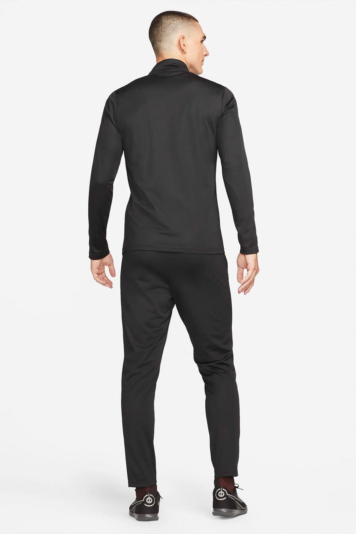 Nike DV9753-010 Academy Erkek Eşofman Takımı