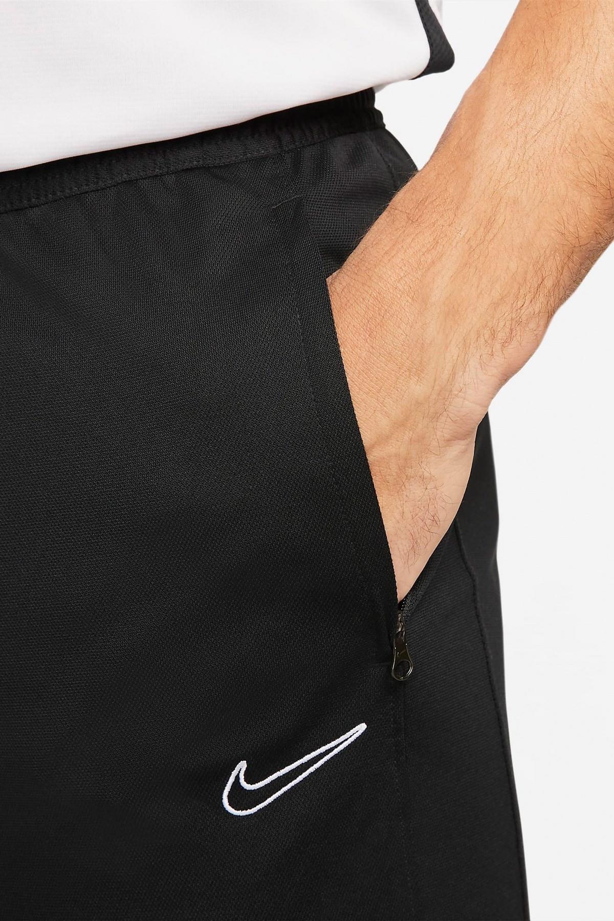Nike DV9753-010 Academy Erkek Eşofman Takımı
