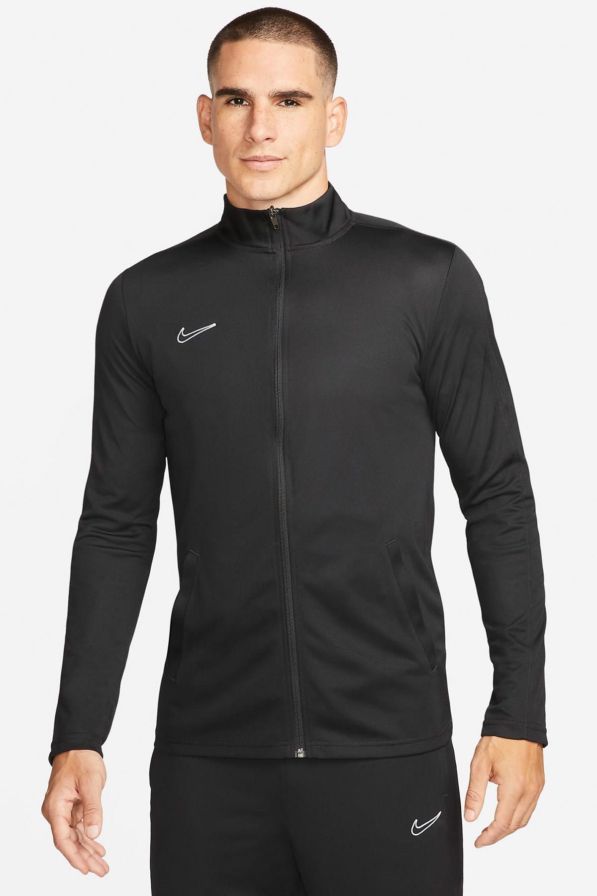 Nike DV9753-010 Academy Erkek Eşofman Takımı