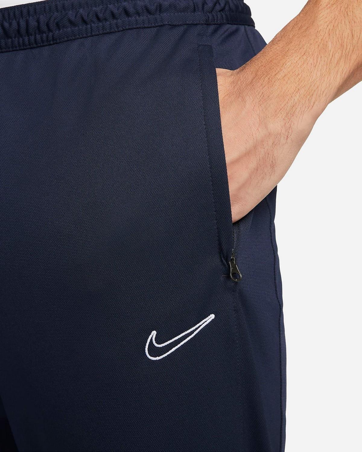 Nike DV9753-451 Academy Erkek Eşofman Takımı