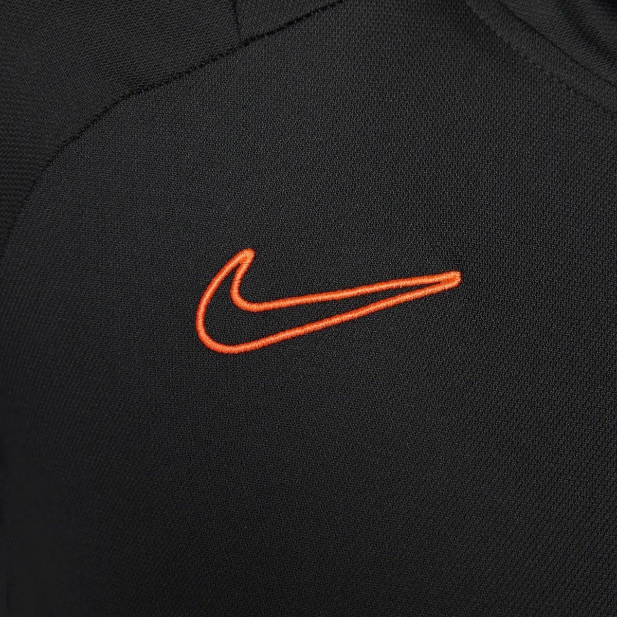 Nike FD4120-011 Dry Academy Kadın Eşofman Takımı