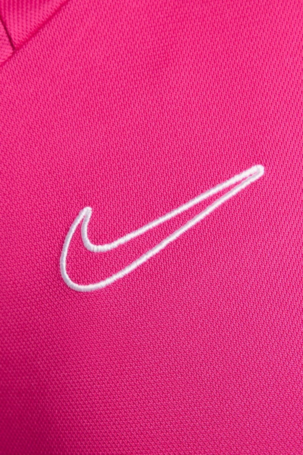 Nike FD4120-615 Dri-Fit Academy Kadın Eşofman Takımı