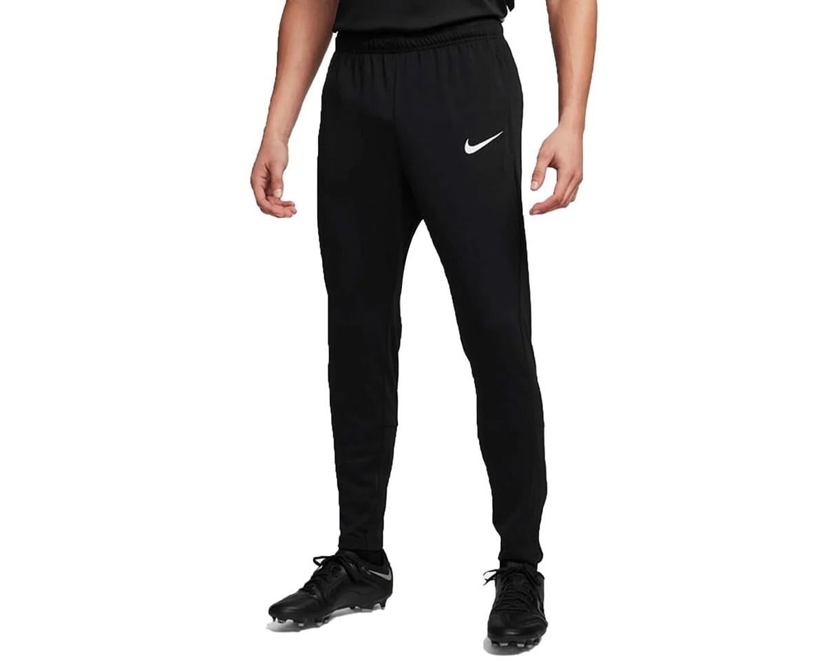 Nike FD7672-010 M Nk Df Acdpr24 Erkek Eşofman Altı