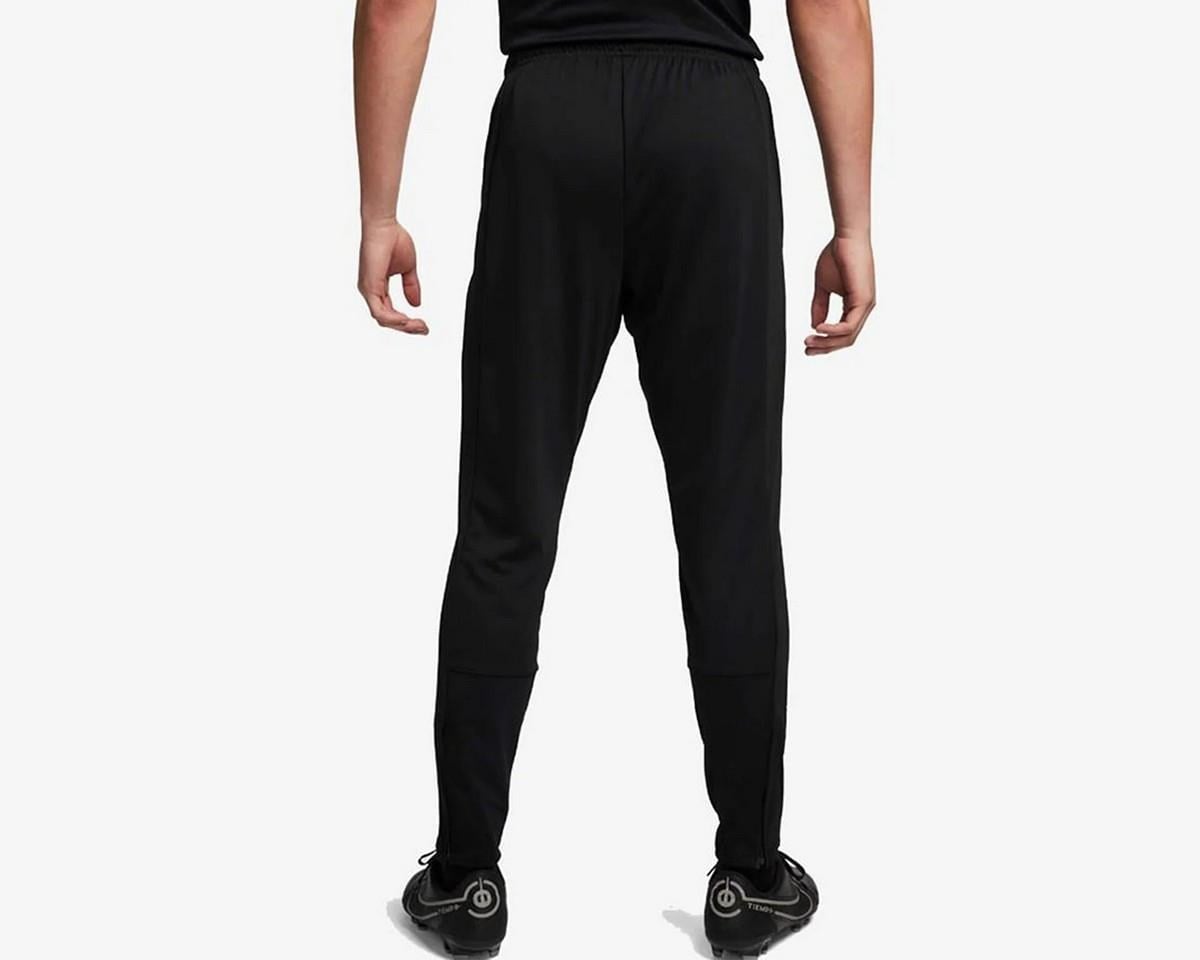 Nike FD7672-010 M Nk Df Acdpr24 Erkek Eşofman Altı