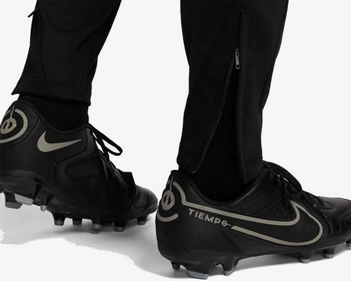 Nike FD7672-010 M Nk Df Acdpr24 Erkek Eşofman Altı