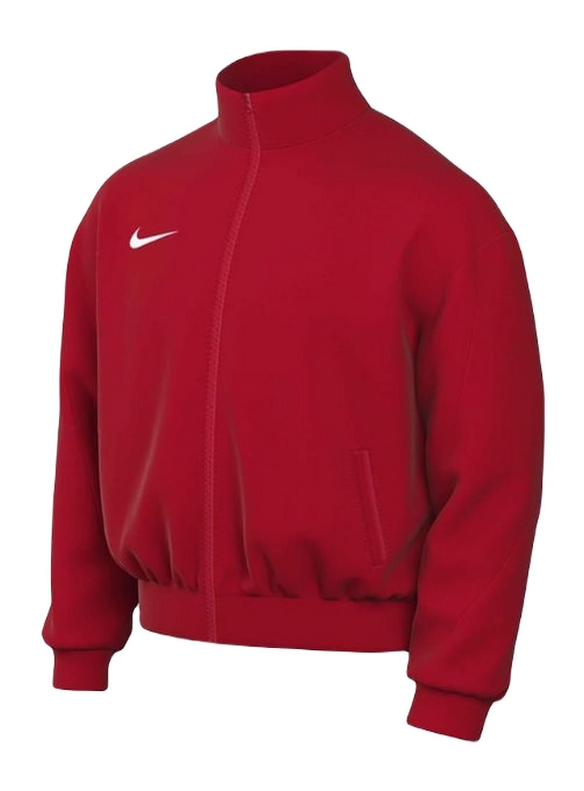 Nike FD7681-657 M Nk Df Acdpr24 Trk Jkt K Erkek Spor Ceket