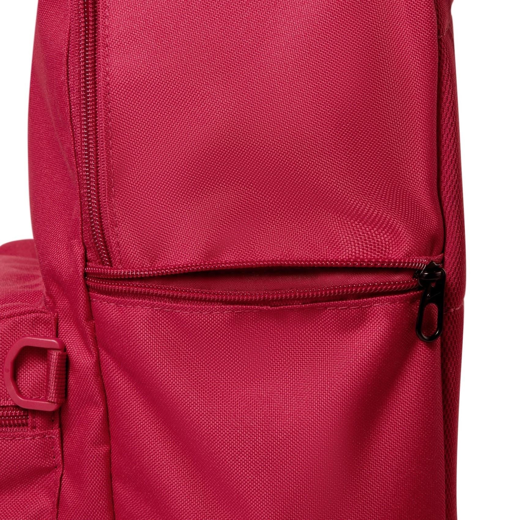 Nike IB4343-608 Nk Heritage Backpack 2.0 Unisex Sırt Çantası