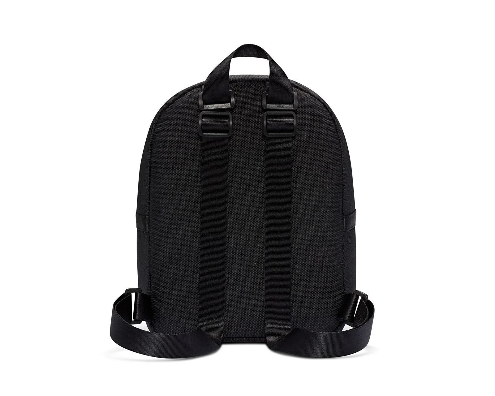 Nike IB4348-010 Nk Heritage Mini Backpack Unisex Sırt Çantası