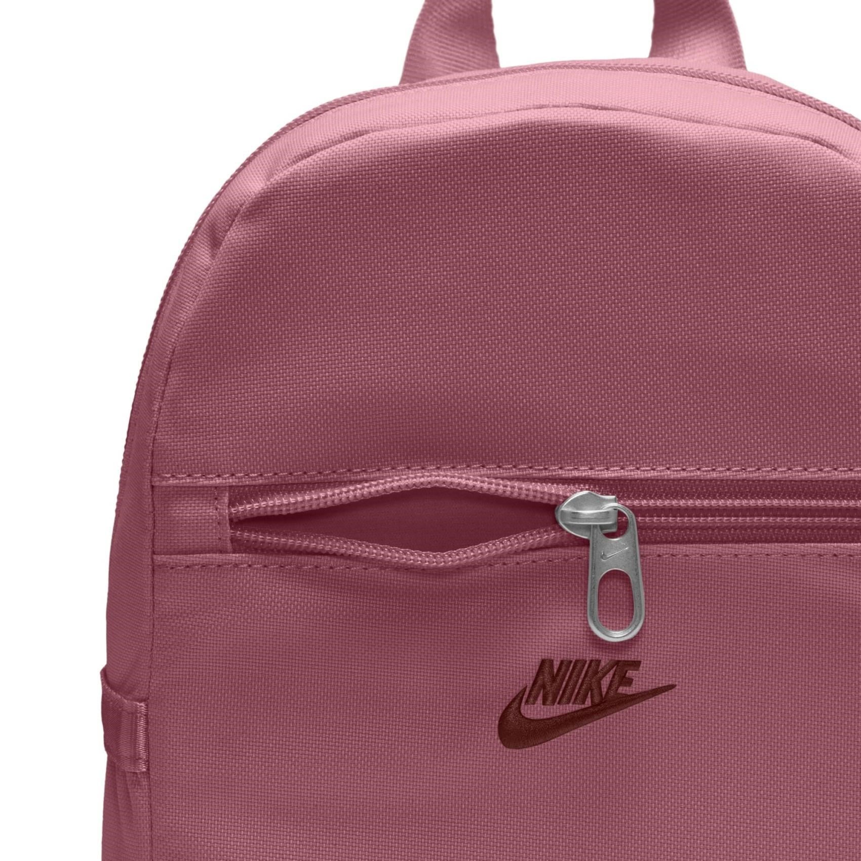 Nike IB4348-654 Nk Heritage Mini Backpack Unisex Sırt Çantası