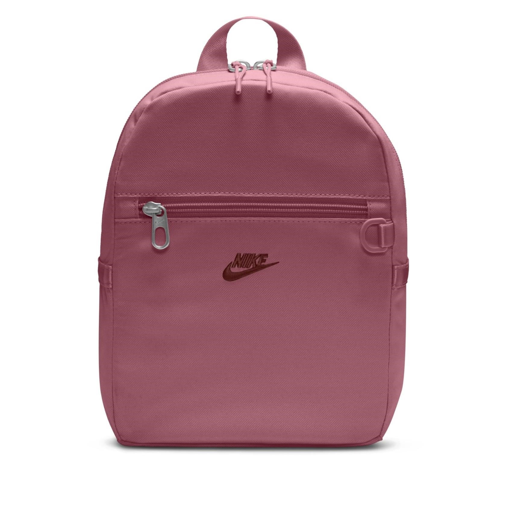 Nike IB4348-654 Nk Heritage Mini Backpack Unisex Sırt Çantası