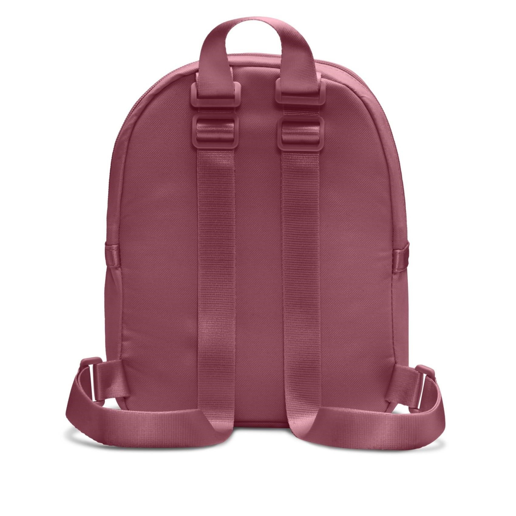 Nike IB4348-654 Nk Heritage Mini Backpack Unisex Sırt Çantası