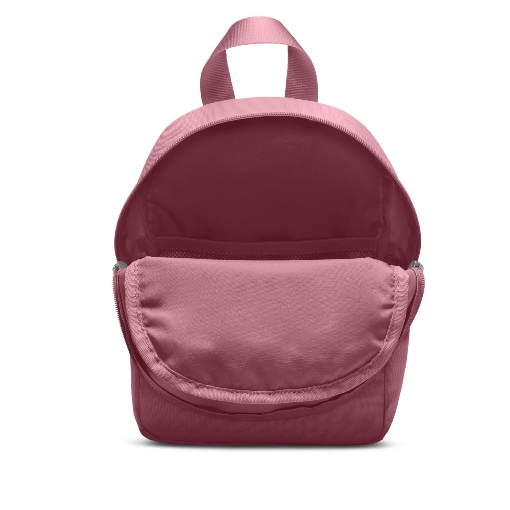 Nike IB4348-654 Nk Heritage Mini Backpack Unisex Sırt Çantası