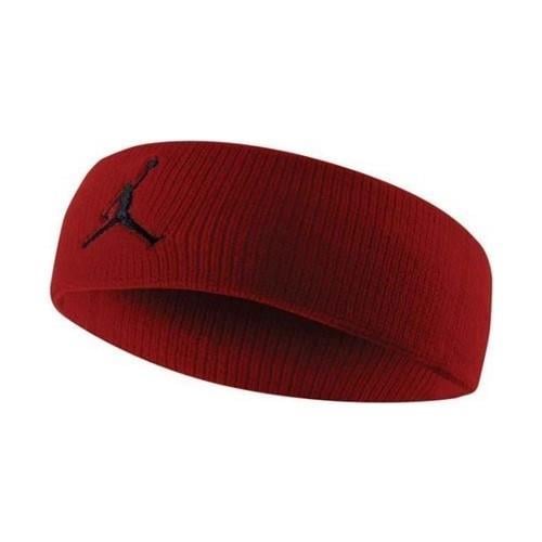 Nike J.KN.00.605.OS Jordan Jumpman Unisex Saç Bandı