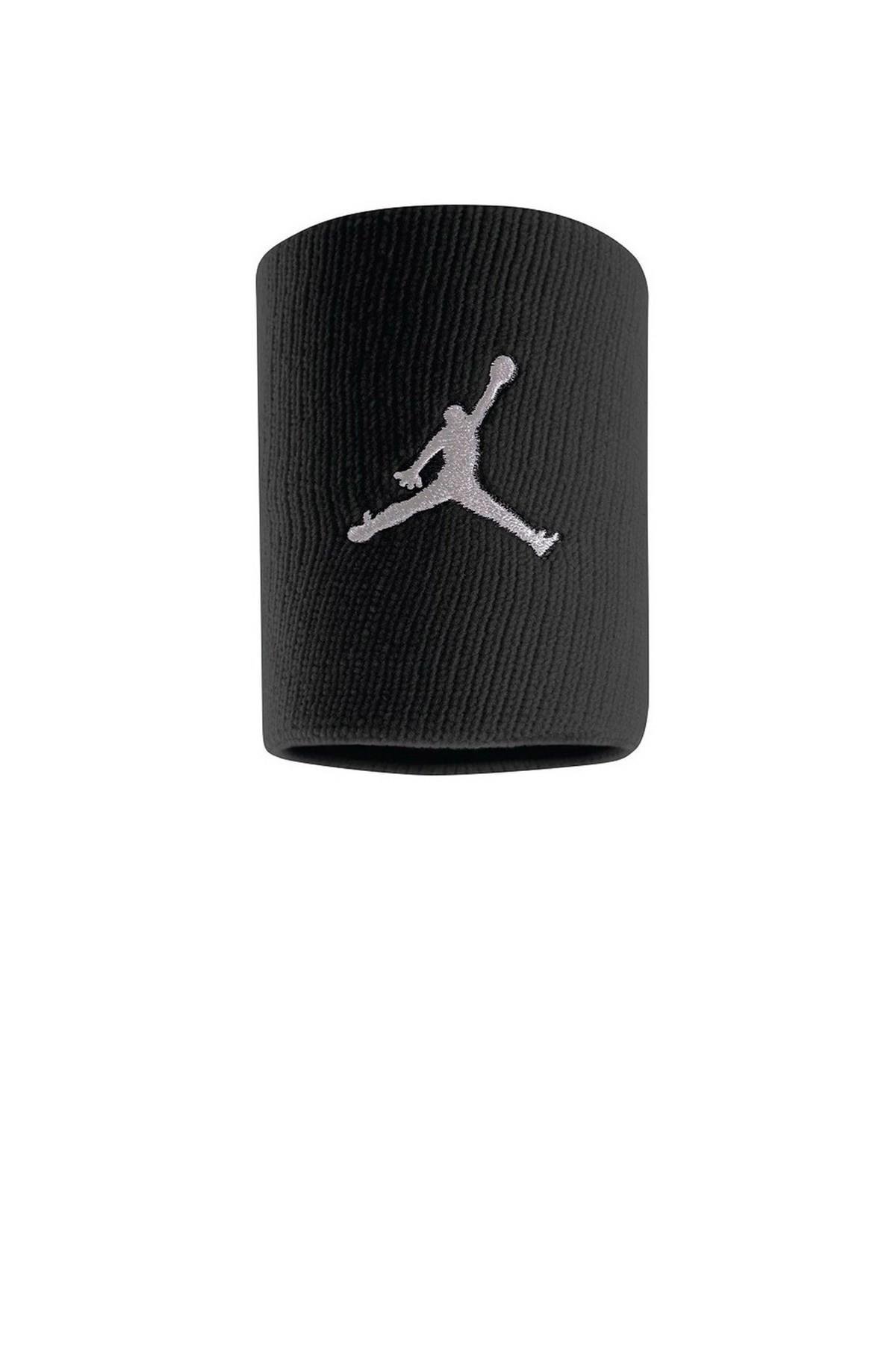 Nike J.KN.01.010.OS Jordan Jumpman Unisex Bilekliği