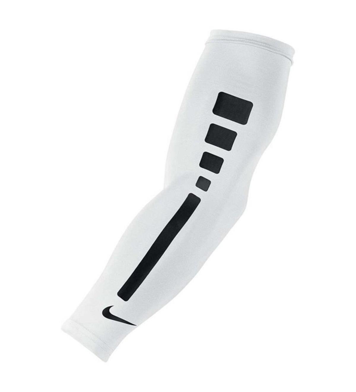 Nike N.000.3146.127.LX Pro Elite Sleeve 2.0 Unisex Kolluk