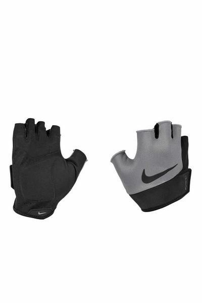 Nike N.101.0676.032.MD M Vapor Fg Erkek Fitnes Eldiveni