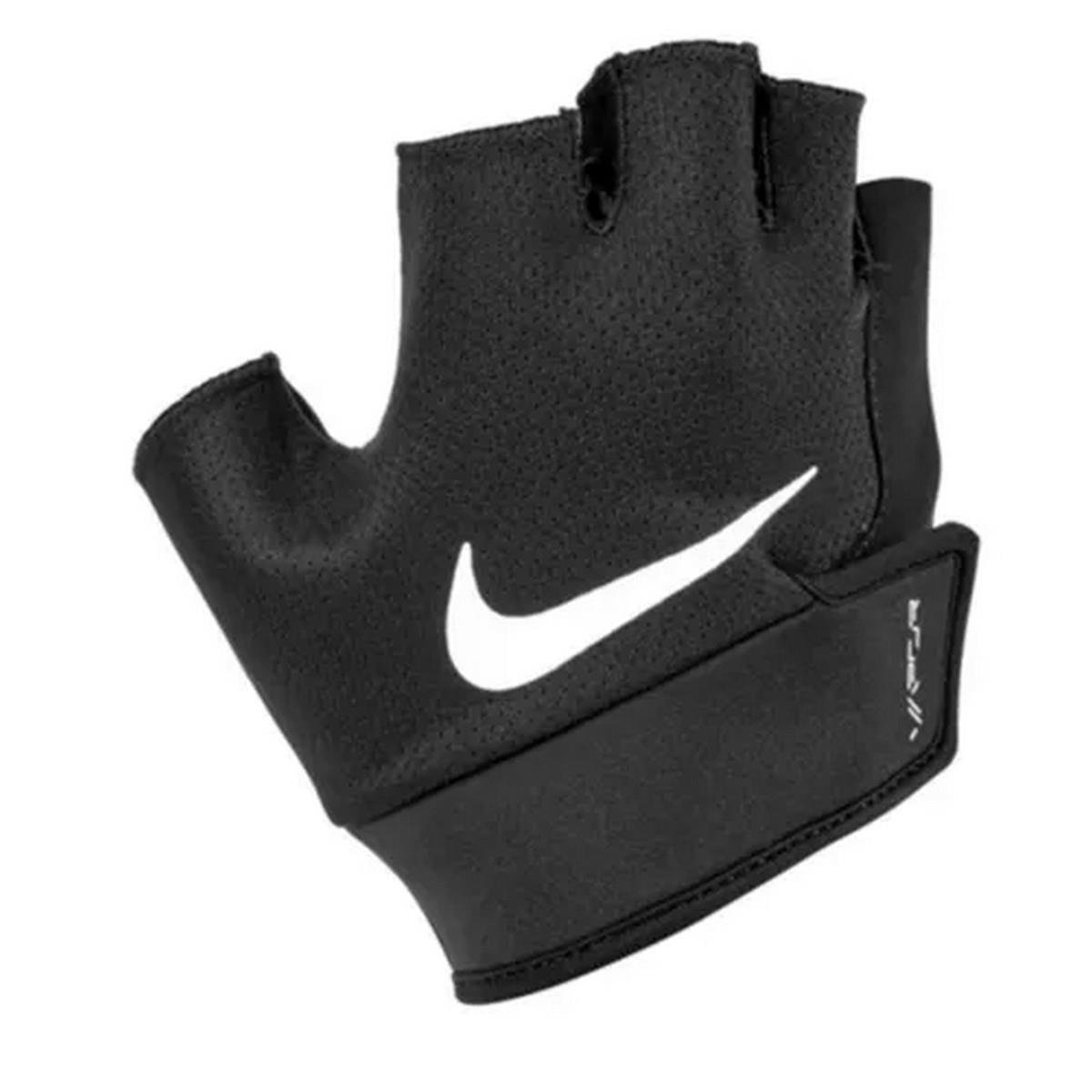 Nike N.101.0676.091.MD M Vapor Fg Erkek Fitnes Eldiveni
