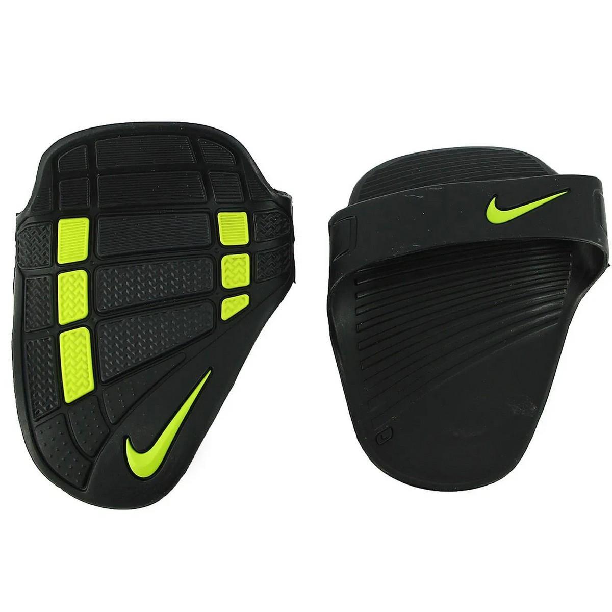Nike N.LG.66.029.MD Alpha Training Grip Unisex Fitnes Eldiveni