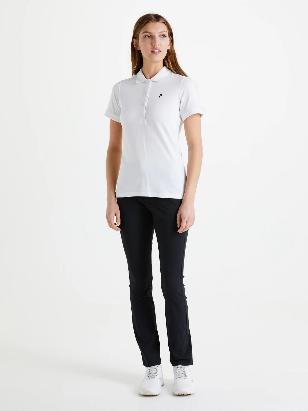 Peak Performance G77163020 W Illusion Kadın Outdoor Pantolon