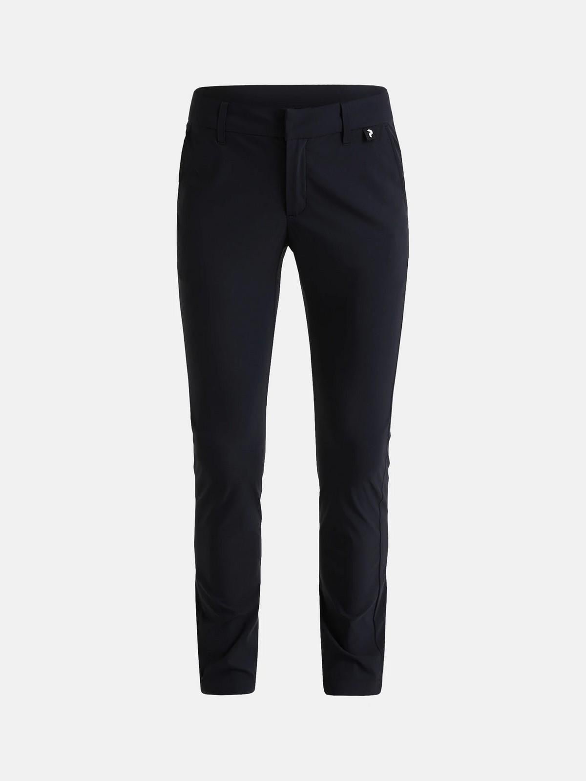 Peak Performance G77163020 W Illusion Kadın Outdoor Pantolon