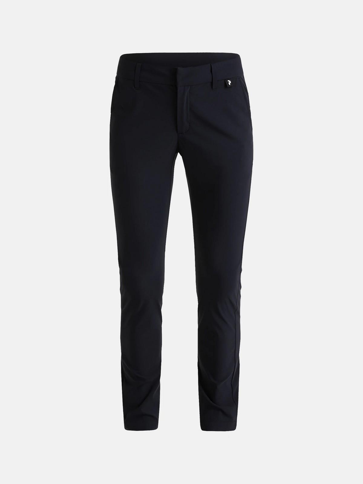 Peak Performance G77163020 W Illusion Kadın Outdoor Pantolon