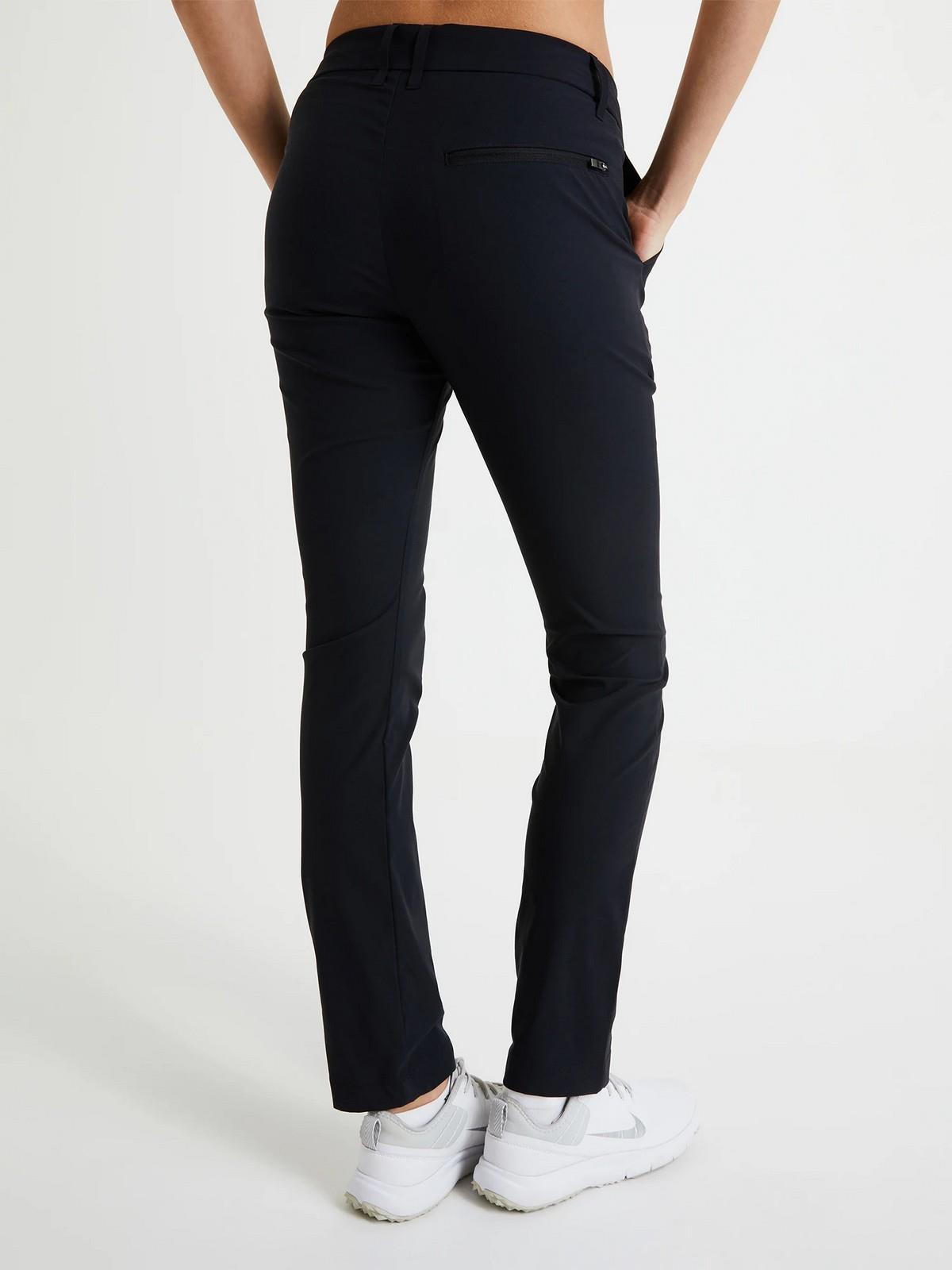 Peak Performance G77163020 W Illusion Kadın Outdoor Pantolon