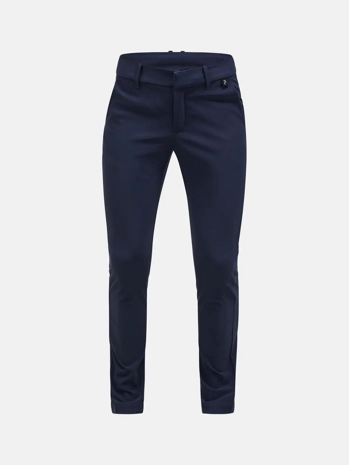 Peak Performance G77163060 W Illusion Kadın Outdoor Pantolon