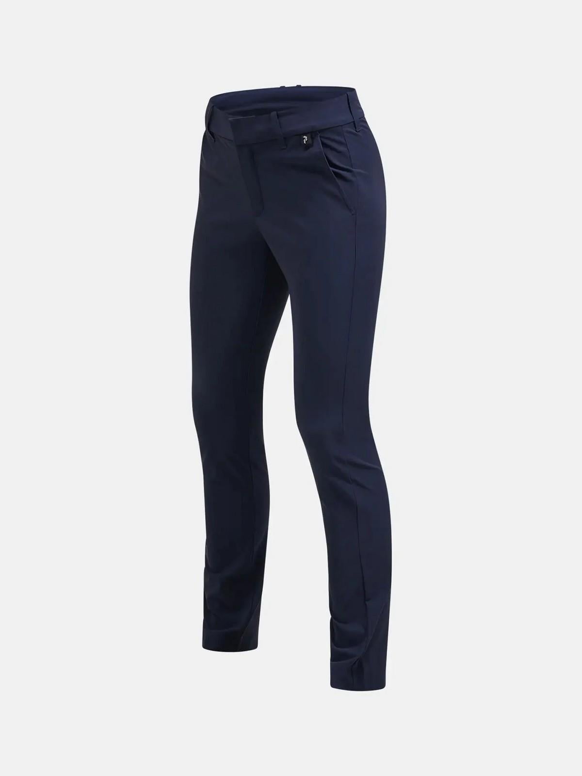 Peak Performance G77163060 W Illusion Kadın Outdoor Pantolon