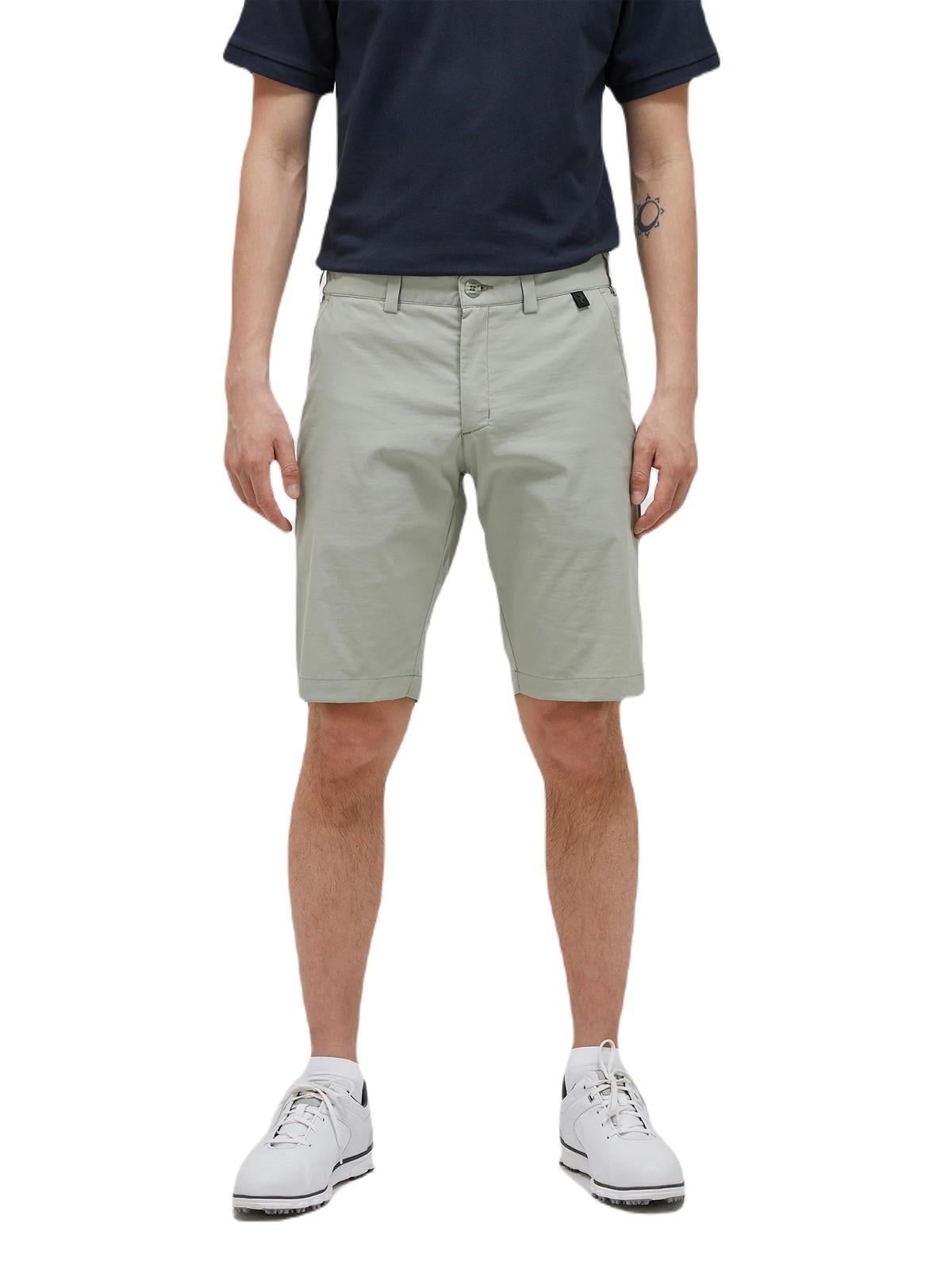 Peak Performance G77165140 M Player Erkek Spor Şort