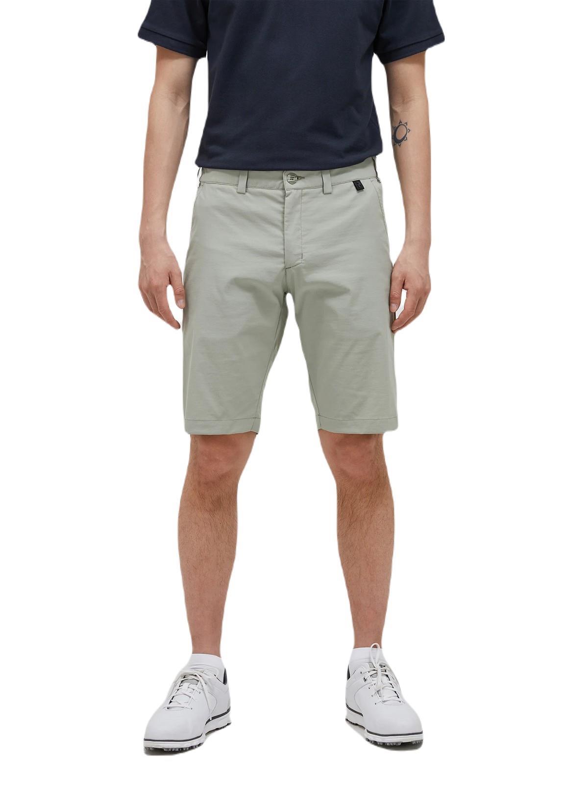 Peak Performance G77165140 M Player Erkek Spor Şort